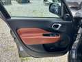 Fiat 500L 1.3 MJT 95 CV Dualogic Trekking Vert - thumbnail 9