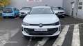 Volkswagen Passat 1.5 eTSI 150ch Life Plus DSG7 - thumbnail 5
