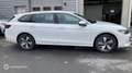 Volkswagen Passat 1.5 eTSI 150ch Life Plus DSG7 - thumbnail 8