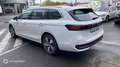 Volkswagen Passat 1.5 eTSI 150ch Life Plus DSG7 - thumbnail 7