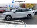 Volkswagen Passat 1.5 eTSI 150ch Life Plus DSG7 - thumbnail 3
