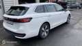 Volkswagen Passat 1.5 eTSI 150ch Life Plus DSG7 - thumbnail 2