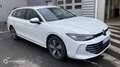 Volkswagen Passat 1.5 eTSI 150ch Life Plus DSG7 - thumbnail 6