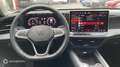 Volkswagen Passat 1.5 eTSI 150ch Life Plus DSG7 - thumbnail 9