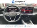 Volkswagen Passat 1.5 eTSI 150ch Life Plus DSG7 - thumbnail 9