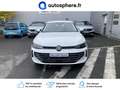 Volkswagen Passat 1.5 eTSI 150ch Life Plus DSG7 - thumbnail 5