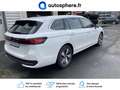 Volkswagen Passat 1.5 eTSI 150ch Life Plus DSG7 - thumbnail 2