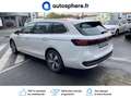 Volkswagen Passat 1.5 eTSI 150ch Life Plus DSG7 - thumbnail 7