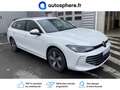 Volkswagen Passat 1.5 eTSI 150ch Life Plus DSG7 - thumbnail 6