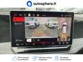 Volkswagen Passat 1.5 eTSI 150ch Life Plus DSG7 - thumbnail 11