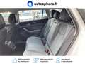Volkswagen Passat 1.5 eTSI 150ch Life Plus DSG7 - thumbnail 12