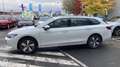 Volkswagen Passat 1.5 eTSI 150ch Life Plus DSG7 - thumbnail 3