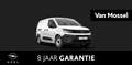 Opel Combo 1.5 BlueHDi 100 S&S L1 | NU TE BESTELLEN | VANAF € Wit - thumbnail 1