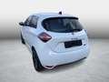 Renault ZOE Iconic EV50 135hp Wit - thumbnail 5