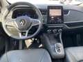 Renault ZOE Iconic EV50 135hp Wit - thumbnail 11