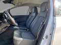 Renault ZOE Iconic EV50 135hp Wit - thumbnail 13