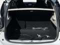 Renault ZOE Iconic EV50 135hp Wit - thumbnail 15