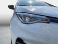 Renault ZOE Iconic EV50 135hp Wit - thumbnail 16