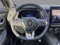 Renault ZOE Iconic EV50 135hp Wit - thumbnail 12