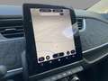 Renault ZOE Iconic EV50 135hp Wit - thumbnail 17