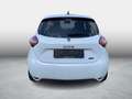 Renault ZOE Iconic EV50 135hp Wit - thumbnail 4