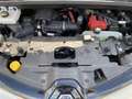 Renault ZOE Iconic EV50 135hp Wit - thumbnail 20