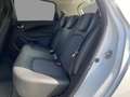 Renault ZOE Iconic EV50 135hp Wit - thumbnail 14