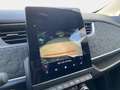 Renault ZOE Iconic EV50 135hp Wit - thumbnail 18