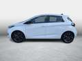 Renault ZOE Iconic EV50 135hp Wit - thumbnail 6