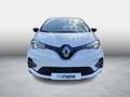 Renault ZOE Iconic EV50 135hp Wit - thumbnail 2