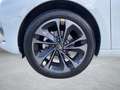 Renault ZOE Iconic EV50 135hp Wit - thumbnail 7