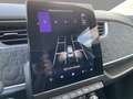 Renault ZOE Iconic EV50 135hp Wit - thumbnail 19