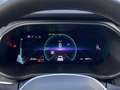 Renault ZOE Iconic EV50 135hp Wit - thumbnail 8