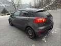 Kia Rio 1,2 MPI Titan PICKERL **NEU** BIS 04/2027 Grau - thumbnail 4