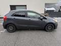 Kia Rio 1,2 MPI Titan PICKERL **NEU** BIS 04/2027 Grau - thumbnail 3