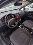 Kia Rio 1,2 MPI Titan PICKERL **NEU** BIS 04/2027 Grau - thumbnail 7