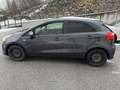 Kia Rio 1,2 MPI Titan PICKERL **NEU** BIS 04/2027 Grau - thumbnail 2