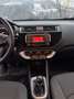 Kia Rio 1,2 MPI Titan PICKERL **NEU** BIS 04/2027 Grau - thumbnail 9