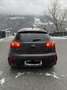 Kia Rio 1,2 MPI Titan PICKERL **NEU** BIS 04/2027 Grau - thumbnail 6