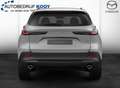 Mazda CX-5 2.5 eSkyactiv-G 140pk Centre Line Gris - thumbnail 5