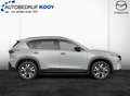Mazda CX-5 2.5 M-Hybride eSkyactiv-G 140pk Centre Line Snel b Grijs - thumbnail 4