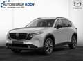 Mazda CX-5 2.5 eSkyactiv-G 140pk Centre Line Gris - thumbnail 1