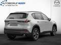 Mazda CX-5 2.5 eSkyactiv-G 140pk Centre Line Gris - thumbnail 2