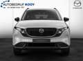 Mazda CX-5 2.5 eSkyactiv-G 140pk Centre Line Gris - thumbnail 6