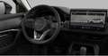 Mazda CX-5 2.5 eSkyactiv-G 140pk Centre Line Gris - thumbnail 4