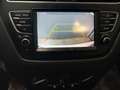 Hyundai i20 5 Porte 1.2 MPI Advanced Bianco - thumbnail 15