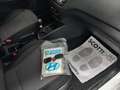 Hyundai i20 5 Porte 1.2 MPI Advanced Bianco - thumbnail 9