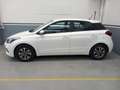 Hyundai i20 5 Porte 1.2 MPI Advanced Bianco - thumbnail 5