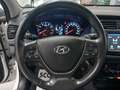 Hyundai i20 5 Porte 1.2 MPI Advanced Bianco - thumbnail 12