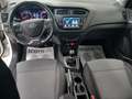Hyundai i20 5 Porte 1.2 MPI Advanced Bianco - thumbnail 11